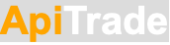 ApiTrade logotype