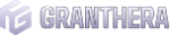 Granthera logotype