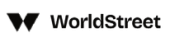 WorldStreet logotype