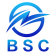 BSC logotype