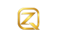 Zhenqo logotype