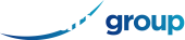 EvolutisGroup logotype