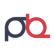 Laguna Prestige Bank logotype
