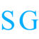 Stonegate Group logotype