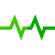 Vadodex logotype