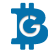 Bitgrex logotype