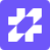 Amaxloyalty logotype