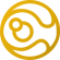Findprofit logotype