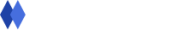 MediumFX logotype
