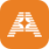 Agrikehti logotype