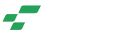 Elite Bridge Networks logotype