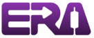 Era Trade logotype