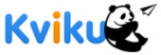 Kviku logotype