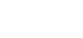 Petroleum & Energy Surge logotype