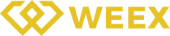 Weex logotype