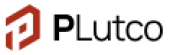 Plutco logotype