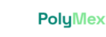 Polymex logotype