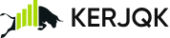 Kerjqk logotype