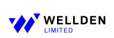 Wellden Limited logotype