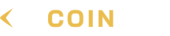 Coinaxs logotype