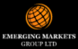 Emerging Markets Group logotype