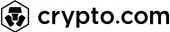 Crypto Com logotype