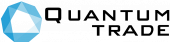 Quantum Trade logotype