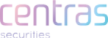 Сентрас Секьюритиз logotype