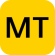 Meituan11 logotype