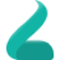 Lakovam logotype
