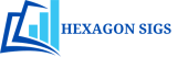 Hexagon Sigs logotype