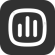 Morfinx logotype