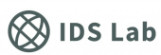 Ids Lab logotype