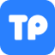 TokenPocket logotype