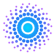 LumenX logotype
