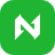 Netsutama logotype