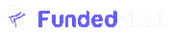 FundedNext logotype