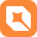 Anforanav logotype