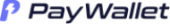 PayWallet logotype