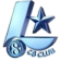 Клуб C8 logotype