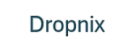 Dropnix logotype