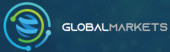 Global Markets logotype