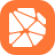 Dasomdev logotype