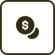ITS Tech Limited logotype