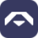 Agrodinasa logotype