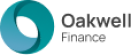 Oakwell Finance logotype