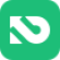 Divizeeria logotype