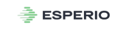 Esperio logotype