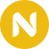 Nupsilo logotype
