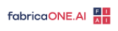 FabricaONE.AI logotype